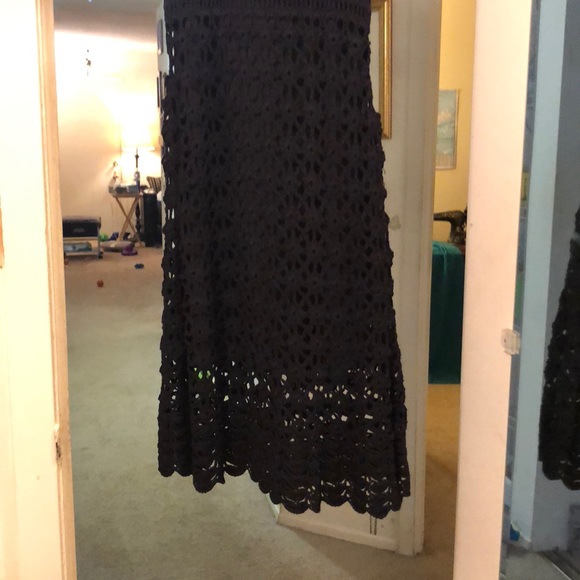 Dress - Picture 4 of 7